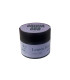 Imagen del CBD Canna Lemon Hash (5g)