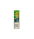 Juicy Hemp Rolls Tropical (2 uds)