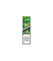Juicy Hemp Rolls Original (2 uds)