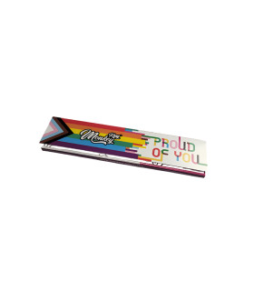 Papel Monkey King Size LGBTIQ+