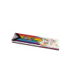 Papel Monkey King Size LGBTIQ+