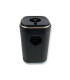 Soplador Aspirador Eléctrico Hookah Pump