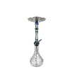 Cachimba DASH Cosmos
