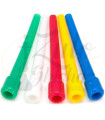 Bolsa Boquillas XL 9cm - 50Uds.