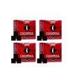 Carbones naturales Coco Soul (26MM) - 4kg