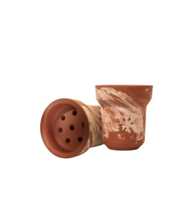 Cazoleta Solaris Bowl Jupiter