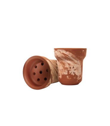 Cazoleta Solaris Bowl Jupiter