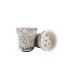 Cazoleta Solaris Bowl Charon