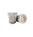 Cazoleta Solaris Bowl Charon