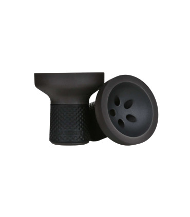 Cazoleta Darkside Shot