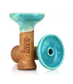 Oblako Phunnel L Esmalte BLUE EYE