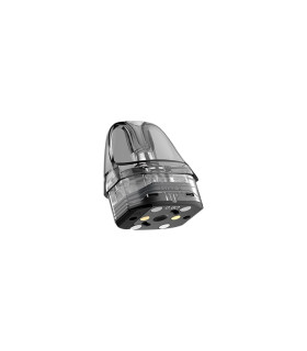 Cartucho con Resistencia Vaporesso Luxe X Corex 2.0 | Sabor sin fugas