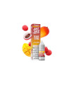 Just Juice Bar Salts Lychee Mango 10mg 10ml