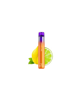 Vozol Neon 1000 | Pod desechable con 1000 puffs y resistencia cerámica