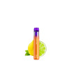 Pod desechable VOZOL Neon 1000