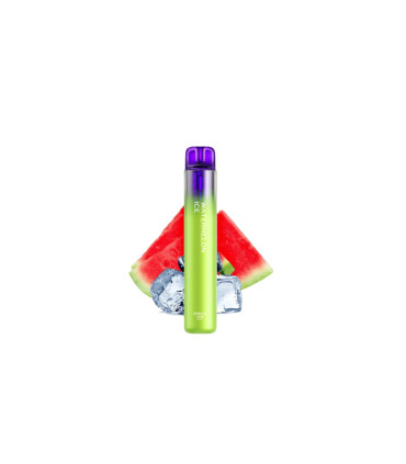 Vozol Neon 1000 | Pod desechable con 1000 puffs y resistencia cerámica
