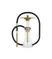Cachimba DMNT Alkimia Premium Edition