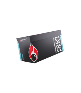Carbón Natural Coco Pearls 27mm [1kg] Carbon para Cachimbas Premium