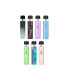 Vaporesso XROS 4 Mini