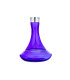 Base de recambio Aladin MVP 550 Clear (rosca incluida) | Robusta