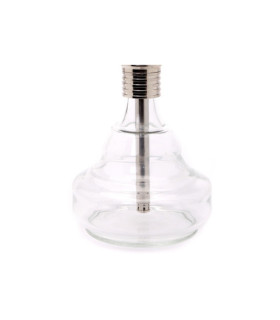 Base Cristal El Nefes x MYA – Repuesto Original MX 2000 Alta Calidad
