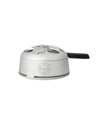 Imagen del Gestor de Calor Kaloud Lotus 1+