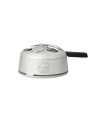 Gestor de Calor Kaloud Lotus 1+