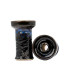 Imagen de la Cazoleta Alpaca Mini Rook Black Blue
