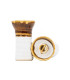 Imagen de la Cazoleta Alpaca Predator White Capo