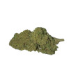 CBD Big Dream Super Skunk Glasshouse (5g)