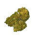 Imagen de CBD Big Dream Gorilla Glue Glasshouse (5g)