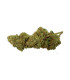 Imagen de CBD Big Dream Limoncello Glasshouse (4g)