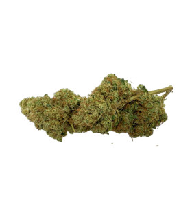 Imagen de CBD Big Dream Limoncello Glasshouse (4g)