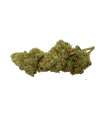CBD Big Dream Limoncello Glasshouse (4g)