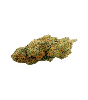 Imagen de CBD Big Dream Watermelon Indoor (4g)