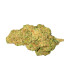 Imagen de CBD Big Dream Pineapple Premium (4g)
