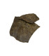 Imagen de CBD Big Dream Hash Dry Lemon Triple Filtro (2g)