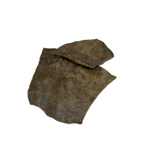 Imagen de CBD Big Dream Hash Dry Lemon Triple Filtro (2g)