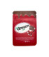 Imagen de CBD Big Dream Hash Dry Lemon Triple Filtro (2g)