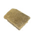 imagen de CBD Big Dream Hash Premium Dry Jaune (2g)