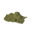 CBD Big Dream Cannatonic Premium (4g)