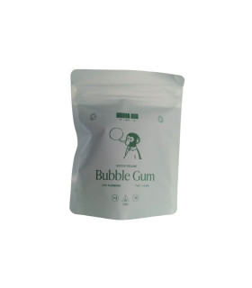 CBD Canna Bubble Gum (5g)