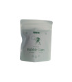 CBD Canna Bubble Gum (5g)