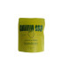 CBD Canna Strawberry (5g)