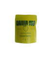CBD Canna Strawberry (5g)