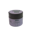 CBD Canna Charas Hash (3g)