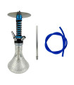 Cachimba WTN Drift Azul