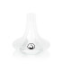 Imagen de la Base Recambio Steamulation Pure White Matt