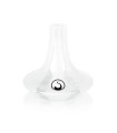 Base Recambio Steamulation Pure