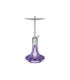 Steamulation Pure One – Cachimba de lujo con tecnología alemana